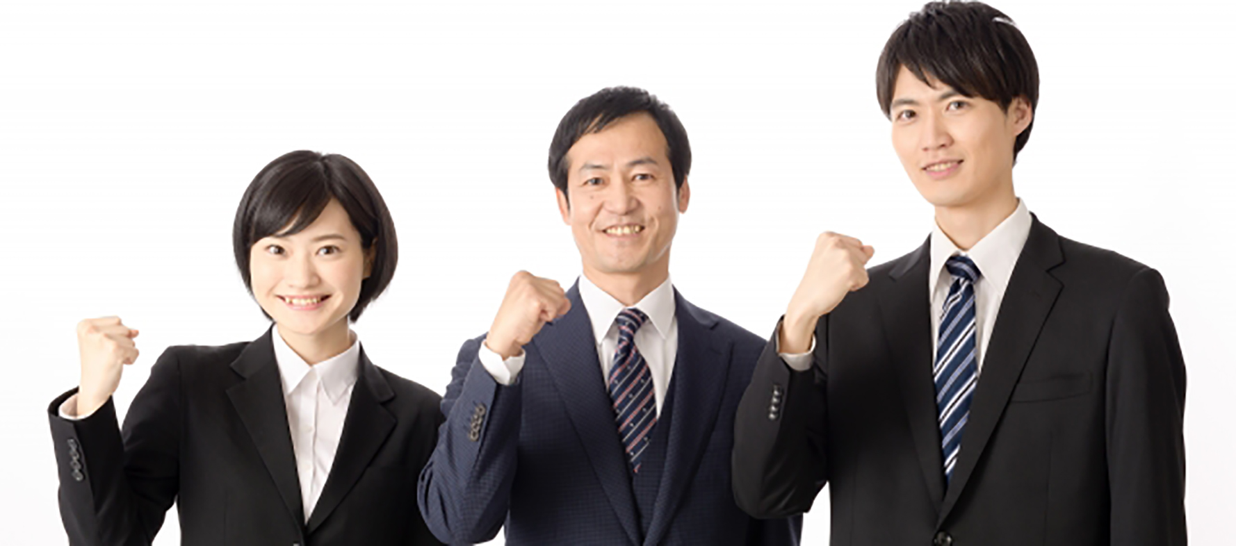 Neo建設の採用情報